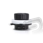DJI Focus Handwheel 2 pro Inspire 2 / OSMO (PRO/RAW)