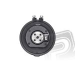 DJI Focus Handwheel 2 pro Inspire 2 / OSMO (PRO/RAW)