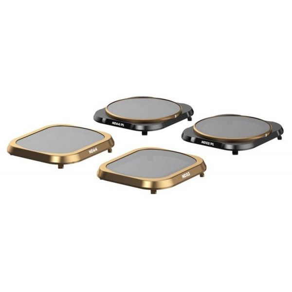 Mavic 2 PRO - Cinema Series LIMITED (M2P-CS-LTD)