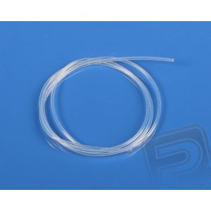 CA aplikační trubička 0,5x0,3mm