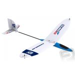 SLING mini 640mm RTF