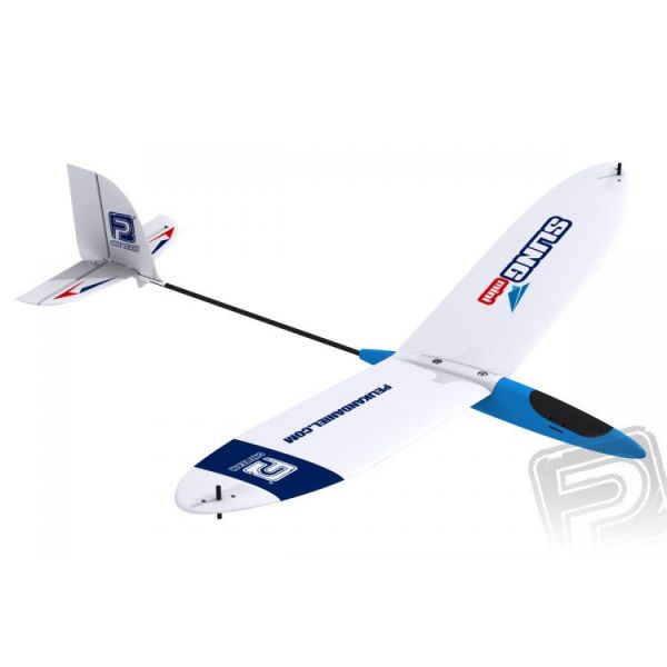 SLING mini 640mm RTF