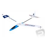 SLING mini 640mm RTF