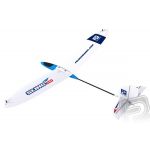 SLING mini 640mm RTF