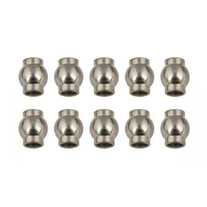 CR12 5,0mm kuličky kloubků
