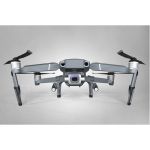 Mavic 2 - LED sada světel (bez baterie)
