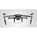 Mavic 2 - Zvýšené podvozkové nohy (P-HA-037)