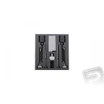 DJI OcuSync Air System