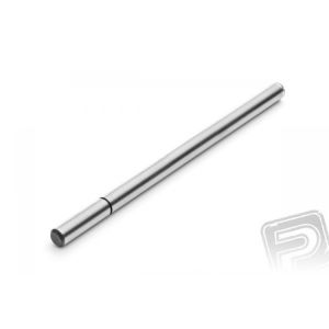 Hřídel AXI 2217 V2 LONG