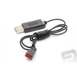 X21W - USB nabíjecí kabel