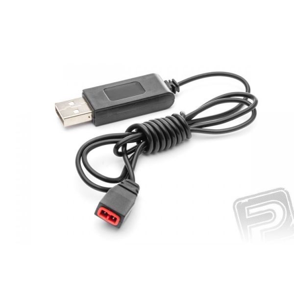 X21W - USB nabíjecí kabel