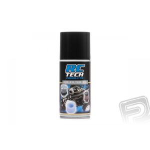 Olej do filtru SPRAY 150ml