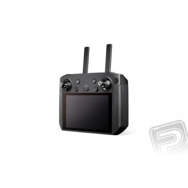 DJI Smart Controller