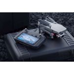 DJI Smart Controller