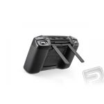 DJI Smart Controller