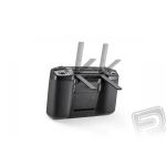 DJI Smart Controller
