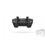 DJI Smart Controller