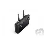 DJI Smart Controller