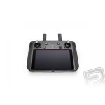 DJI Smart Controller