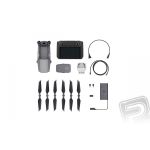 DJI - Mavic 2 PRO (DJI Smart Controller)
