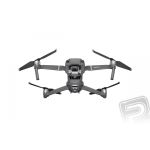 DJI - Mavic 2 PRO (DJI Smart Controller)