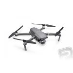 DJI - Mavic 2 PRO (DJI Smart Controller)