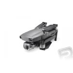 DJI - Mavic 2 PRO (DJI Smart Controller)