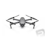DJI - Mavic 2 PRO (DJI Smart Controller)