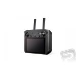 DJI - Mavic 2 ZOOM (DJI Smart Controller)