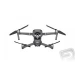 DJI - Mavic 2 ZOOM (DJI Smart Controller)