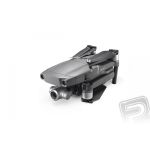 DJI - Mavic 2 ZOOM (DJI Smart Controller)