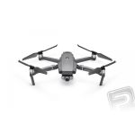 DJI - Mavic 2 ZOOM (DJI Smart Controller)