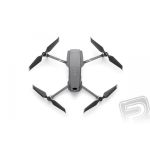DJI - Mavic 2 ZOOM (DJI Smart Controller)