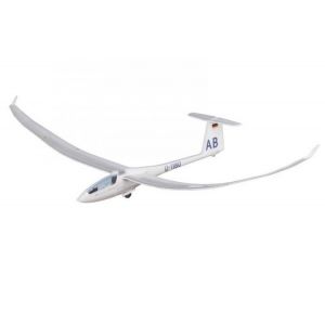 Discus 2a (870 mm) stavebnice