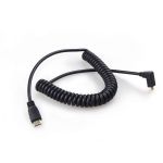 Propojovací Mini HDMI kabel pro DJI Goggles