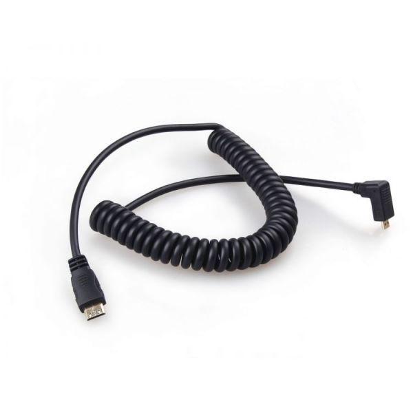 Propojovací Mini HDMI kabel pro DJI Goggles