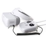 Propojovací Mini HDMI kabel pro DJI Goggles