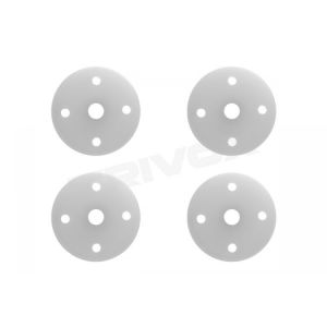16mm pístky 4x1,6mm