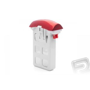 Akumulátor 3,7V 500mAh X5UW-D, X5UW