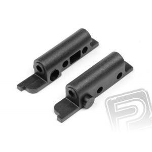 Držák čepů ramen