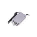 DJI Inspire 2 - Multilink