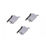 DJI Inspire 2 - Multilink 3x