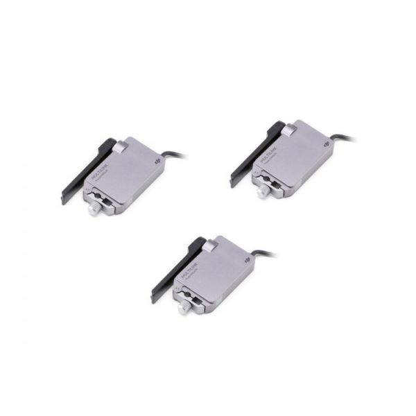 DJI Inspire 2 - Multilink 3x