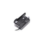 DJI Inspire 2 - Multilink 3x