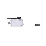 DJI Inspire 2 - Multilink 3x