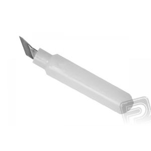 20064 Otočná čepel pro nůž K4