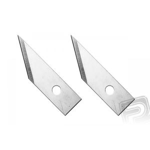 20059 Čepel pro dvojitý řezač A