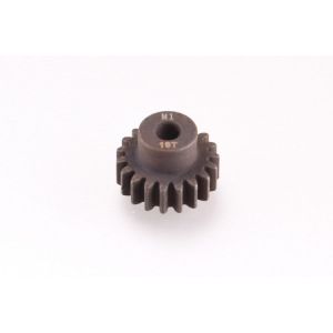 Pastorek 19 zubů (modul M1)