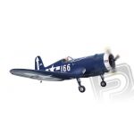 PH140 F4U Corsair 1800mm ARF