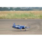 PH140 F4U Corsair 1800mm ARF